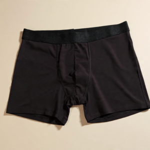 Estnova Meeste Bokserid